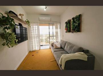 Apartamento · 83m² · 3 Quartos · 2 Vagas · Apartamento à Venda - Medeiros, 3 Quartos, 83 m² - Jundiaí