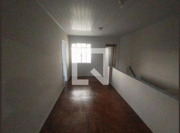 Casa · 358m² · 2 Quartos · 3 Vagas · Casa à Venda - Cangaíba, 2 Quartos,  358 m² - São Paulo