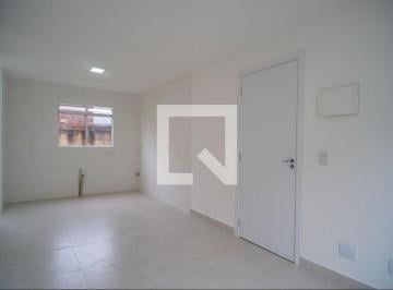 Apartamento · 56m² · 3 Quartos · 1 Vaga · Apartamento à Venda - São Miguel, 3 Quartos,  56 m² - São Leopoldo