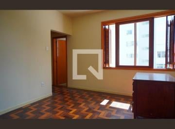 Apartamento · 80m² · 2 Quartos · Apartamento à Venda - Santana, 2 Quartos,  80 m² - Porto Alegre