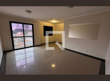 Apartamento · 70m² · 2 Quartos · 2 Vagas · Apartamento à Venda - Santo Amaro , 2 Quartos,  70 m² - São Paulo