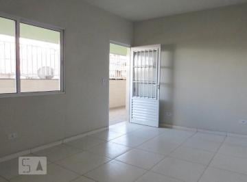 Apartamento · 65m² · 2 Quartos · 1 Vaga · Apartamento à Venda - Vila Mazzei, 2 Quartos, 65 m² - São Paulo