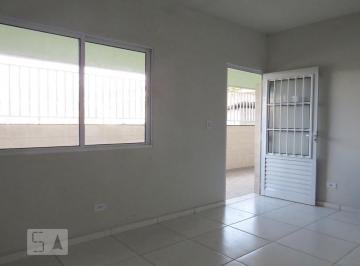 Apartamento · 65m² · 2 Quartos · 1 Vaga · Apartamento à Venda - Vila Mazzei, 2 Quartos, 65 m² - São Paulo