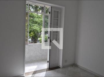 Apartamento · 70m² · 3 Quartos · Apartamento à Venda - Méier, 3 Quartos, 70 m² - Rio de Janeiro