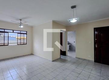Apartamento · 65m² · 2 Quartos · 1 Vaga · Apartamento à Venda - Cambuci, 2 Quartos, 65 m² - São Paulo