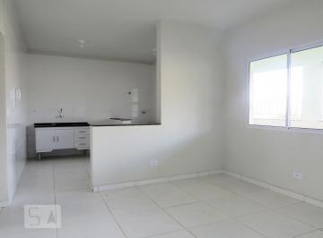 Apartamento · 65m² · 2 Quartos · 1 Vaga · Apartamento à Venda - Vila Mazzei, 2 Quartos, 65 m² - São Paulo