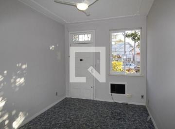 Apartamento · 64m² · 2 Quartos · 1 Vaga · Apartamento à Venda - Passo D'areia, 2 Quartos, 64 m² - Porto Alegre