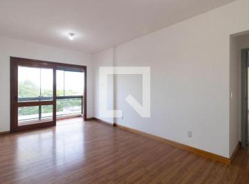 Apartamento · 90m² · 2 Quartos · 1 Vaga · Apartamento à Venda - Menino Deus, 2 Quartos,  90 m² - Porto Alegre