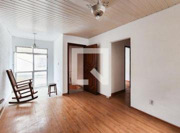 Apartamento · 128m² · 2 Quartos · 1 Vaga · Apartamento à Venda - Engenho Novo, 2 Quartos, 128 m² - Rio de Janeiro
