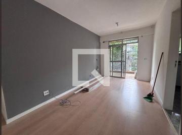 Apartamento · 82m² · 2 Quartos · 1 Vaga · Apartamento à Venda - Recreio, 2 Quartos, 82 m² - Rio de Janeiro
