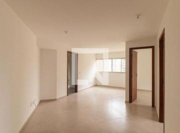 Apartamento · 67m² · 3 Quartos · 1 Vaga · Apartamento à Venda - Mercês, 3 Quartos,  67 m² - Curitiba