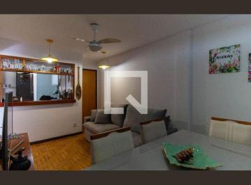 Apartamento · 70m² · 2 Quartos · Apartamento à Venda - Santa Rosa , 2 Quartos,  70 m² - Niterói