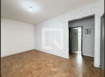 Apartamento · 97m² · 2 Quartos · Apartamento à Venda - Belém, 2 Quartos, 97 m² - São Paulo