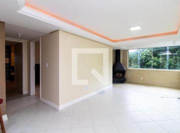 Apartamento · 72m² · 2 Quartos · 1 Vaga · Apartamento à Venda - Cristal , 2 Quartos,  72 m² - Porto Alegre