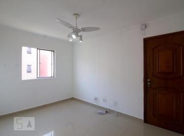 Apartamento · 60m² · 2 Quartos · 1 Vaga · Apartamento à Venda - Ponte Grande, 2 Quartos,  60 m² - Guarulhos