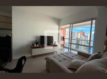 Apartamento · 77m² · 2 Quartos · 2 Vagas · Apartamento à Venda - Santa Paula, 2 Quartos, 77 m² - São Caetano do Sul