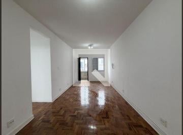 Apartamento · 100m² · 2 Quartos · Apartamento à Venda - Belém, 2 Quartos,  100 m² - São Paulo