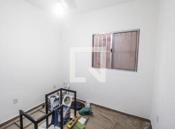 Apartamento · 125m² · 1 Quarto · 1 Vaga · Apartamento à Venda - Vila Pindorama, 1 Quarto,  125 m² - Barueri