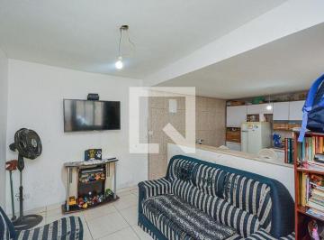 Casa · 300m² · 1 Quarto · 1 Vaga · Casa à Venda - Rio Bonito, 1 Quarto, 300 m² - São Paulo