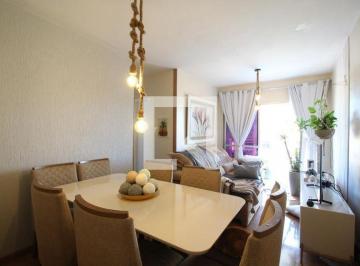 Apartamento · 63m² · 2 Quartos · 1 Vaga · Apartamento à Venda - Taquara, 2 Quartos,  63 m² - Rio de Janeiro