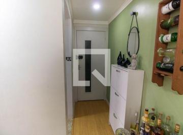Apartamento · 68m² · 3 Quartos · 1 Vaga · Apartamento à Venda - Fonseca, 3 Quartos,  68 m² - Niterói