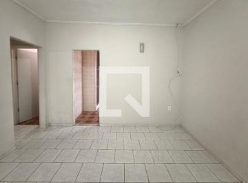 Casa · 318m² · 2 Quartos · 2 Vagas · Casa à Venda - Parque Industrial, 2 Quartos, 318 m² - Campinas