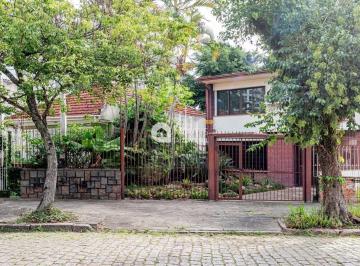 Casa · 218m² · 3 Quartos · 3 Vagas · Casa à venda no bairro Auxiliadora - Porto Alegre/RS