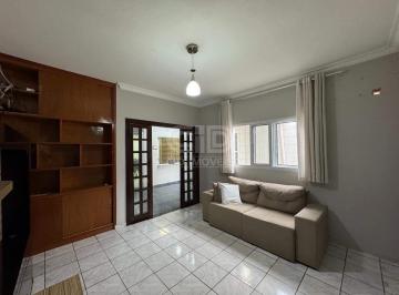 Casa · 208m² · 3 Quartos · 3 Vagas · Casa com 3 Quartos e Piscina no Bairro Recanto dos Pássaros