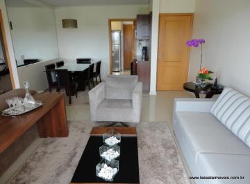 Photo_0 · 
                Apartamento Mobiliado no Resort Tamboré - Locação - OPORTUNIDADE
            