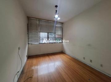 1357100.jpg · Apartamento  Catete