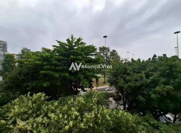 1358260.jpg · Apartamento Flamengo