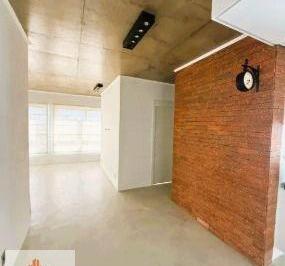 vsofw9a2ytbimgrhm2rjmzay_md · Apartamento com 2 dormitórios (sendo 1 suíte), 1 vaga, na Vila Leopoldina