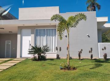 oswlmg82yta0ywm0mdhim2u2_md · Vende-se Casa ninho verde I