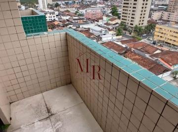hznkem2yta4yti5mmi4n2y0_md · Apartamento 1 dormitório com sacada, andar alto - Vila Tupi _ Praia Grande SP