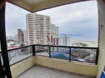 o7rciss2yta0yjq0zjuwzmvk_md · Apartamento 2 dormitórios na Aviação em Praia Grande