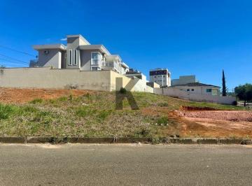 cvvogew2owzjy2vkzjaxngi2_md · Lote a venda no Bairro Santa Rita II com 377m² em Pouso Alegre