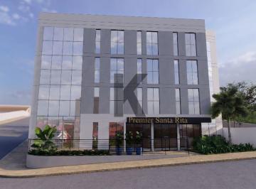 hkdewj02yta1yzlmnzuwymrl_md · Studios Premier  a partir R$ 169.920,00 bairro Santa Rita II - Pouso Alegre MG