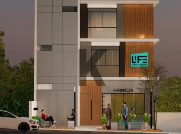 w8jbj8s2owzkztq5ndzhntrh_md · Salas Comerciais a partir R$ 142.000,00 Bairro Santa Rita II - Pouso Alegre MG