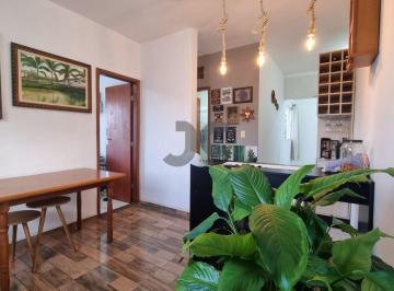 v8pgbm2nwvhntfhmwq1nja5_md · Apartamento com Móveis Planejados, 02 quartos, no Colina Verde - R$ 280.000,00