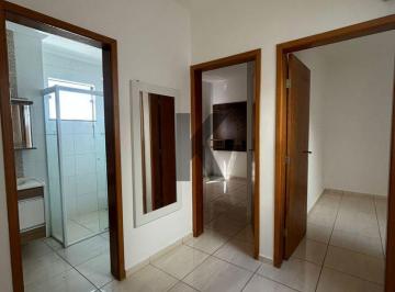 x35mdq2yta0yjiznzrhoddj_md · ALUGA - Apartamento R$1.500,00 mês bairro Parque Real - Pouso Alegre - MG