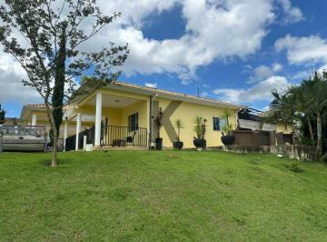 ig9q7xw2ytaxztyymjq5mzi5_md · Chácara à venda 1000m² por R$ 1.200.000,00 bairro Dos Afonsos - Pouso Alegre MG