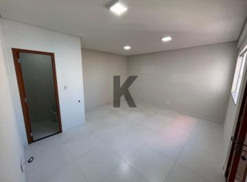 sn0fuie2owzhm2fmmmjlmmm4_md · Sala Comercial 24,39m² à venda por R$ 205.00,00 Santa Rita II - Pouso Alegre/MG