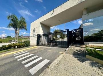 hhhzgh42yta2mde1mtexnmqy_md · Apartamento a venda no Condominio Portal Solar das Ametistas no Pão de Açucar