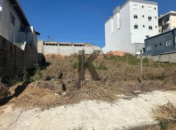 21ans2owzjyzzlmjdjymfl_md · Lote a venda no Bairro Santa Rita II com 300 m²