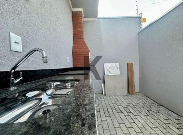 usmdx9w2yta1ztgwyzvlytli_md · Casa a venda Pousada do Sol com 143 m² em Pouso Alegre MG