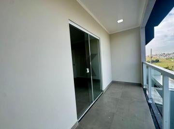 hignoe82yta1ztgwmjq1otyx_md · Casa a venda Pousada do Sol com 143 m² em Pouso Alegre MG