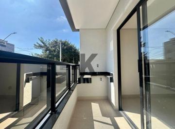 cq8vjw2yta0otrlnzm0mmjh_md · Apartamento a venda no Bairro Santa Rita II com 63 m²