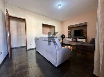 n3crsea2owzin2qyodc2odzm_md · Casa à venda no Bairro Jardim Olimpico com 187 m² de área construída