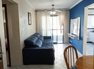 ax0klei2ytbimzhmn2jlmwrh_md · Apartamento à venda na Guilhermina, em Praia Grande/SP