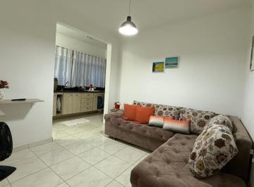 xvftk42ytbimtdmytninwm3_md · Apartamento à venda no Boqueirão, em Praia Grande/SP